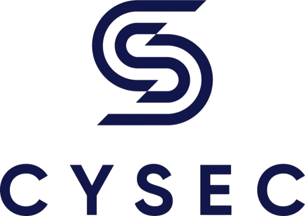 CYSEC Logo